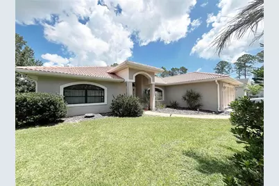 62 Whippoorwill Drive, Palm Coast, FL 32164 - Photo 1