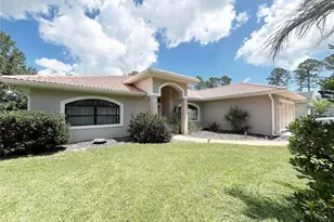 62 Whippoorwill Dr, Palm Coast, FL 32164 - Photo 1