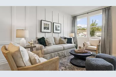 26 Blue Haven Road, Saint Augustine, FL 32095 - Photo 1