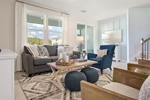 18 Blue Hvn Rd, Saint Augustine, FL 32095 - Photo 1