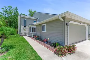 25 Misners Trail, Ormond Beach, FL 32174 - Photo 1