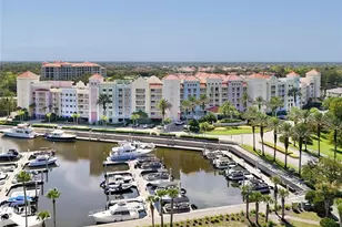 102 Yacht Harbor Dr, Palm Coast, FL 32137 - Photo 1