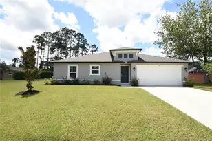 19 Ethel Ln, Palm Coast, FL 32164 - Photo 1