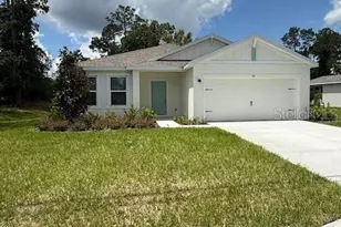 116 Pepperdine Dr, Palm Coast, FL 32164 - Photo 1