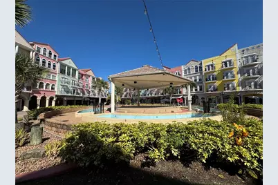 101 Palm Harbor Parkway #319, Palm Coast, FL 32137 - Photo 1