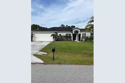 15 Zorach Place, Palm Coast, FL 32164 - Photo 1