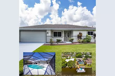 16 Cedardale Court, Palm Coast, FL 32137 - Photo 1