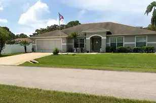 7 Bickshire Ln, Palm Coast, FL 32137 - Photo 1