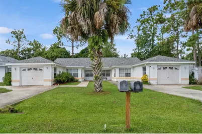 16 Prospect Lane, Palm Coast, FL 32164 - Photo 1