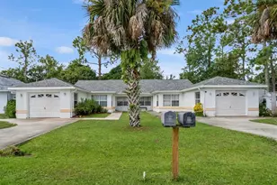 16 Prospect Ln, Palm Coast, FL 32164 - Photo 1