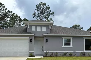 11 Randolph Dr, Palm Coast, FL 32164 - Photo 1