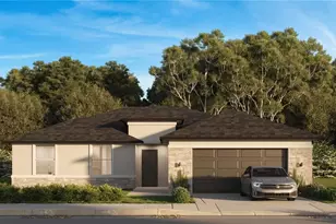 4 Serra Ct, Palm Coast, FL 32164 - Photo 1