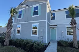 33 Montellano Rd, Saint Augustine, FL 32084 - Photo 1