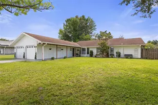 6 Patchogue Pl, Palm Coast, FL 32164 - Photo 1