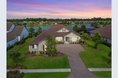 269 Fremont Avenue, Saint Augustine, FL 32095 - Photo 1