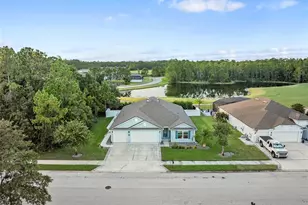 310 Grand Reserve Dr, Bunnell, FL 32110 - Photo 1