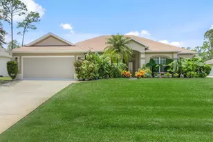 10 Woodgate Pl, Palm Coast, FL 32164 - Photo 1