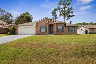19 Brian Ln, Palm Coast, FL 32137 - Photo 1