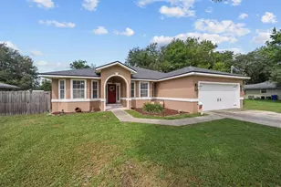 226 Orchis Rd, Saint Augustine, FL 32086 - Photo 1