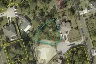 4 Sentinel Ct, Palm Coast, FL 32164 - Photo 1