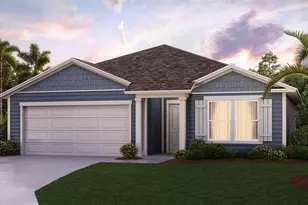 8 Summerwood Rd S, Palm Coast, FL 32137 - Photo 1