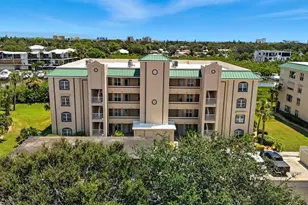 432 Bouchelle Dr, New Smyrna Beach, FL 32169 - Photo 1