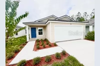870 Grand Reserve Drive, Bunnell, FL 32110 - Photo 1
