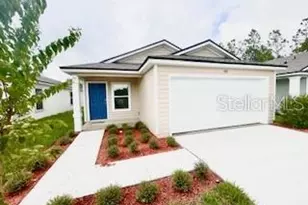 870 Grand Reserve Dr, Bunnell, FL 32110 - Photo 1