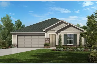 67 Signet Circle, Flagler Beach, FL 32136 - Photo 1