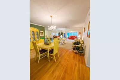 2351 Irish Lane #35, Clearwater, FL 33763 - Photo 1