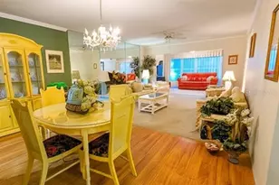 2351 Irish Ln, Clearwater, FL 33763 - Photo 1