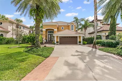 24 Kingfisher Ln, Palm Coast, FL 32137 - Photo 1