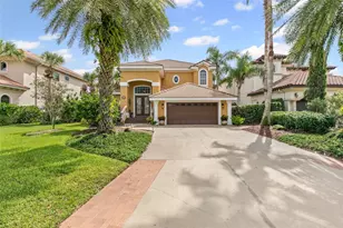 24 Kingfisher Ln, Palm Coast, FL 32137 - Photo 1