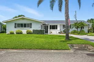 217 Royal Dunes Cir, Ormond Beach, FL 32176 - Photo 1