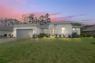 139 Belleaire Dr, Palm Coast, FL 32137 - Photo 1