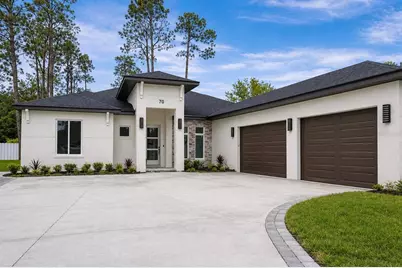 20 Essington Lane, Palm Coast, FL 32164 - Photo 1