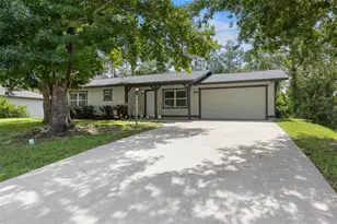66 Pebble Beach Dr, Palm Coast, FL 32164 - Photo 1