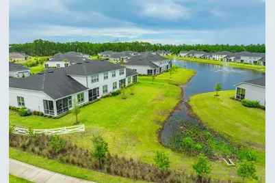 141 Longridge Lane, Ormond Beach, FL 32174 - Photo 1