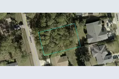 106 Bressler Lane, Palm Coast, FL 32137 - Photo 1