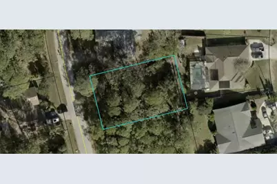 108 Bressler Lane, Palm Coast, FL 32137 - Photo 1