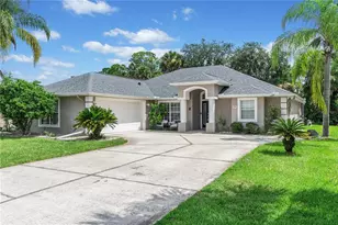 32 Covington Ln, Palm Coast, FL 32137 - Photo 1