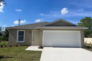 16 Sederholm Path, Palm Coast, FL 32164 - Photo 1