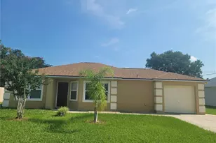 38 White Dove Ln, Palm Coast, FL 32164 - Photo 1