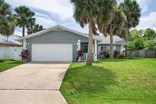 4 Crossleaf Ct E, Palm Coast, FL 32137 - Photo 1