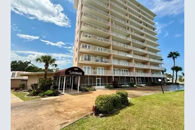 404 S Beach Street #101, Daytona Beach, FL 32114 - Photo 1
