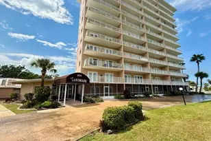 404 S Beach St, Daytona Beach, FL 32114 - Photo 1