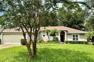 55 Sounders Trail Cir, Ormond Beach, FL 32174 - Photo 1