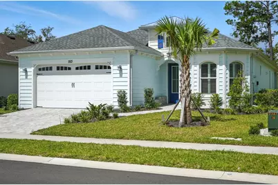 553 Hang Loose Way, Daytona Beach, FL 32124 - Photo 1