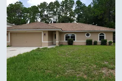 22 Pin Oak Drive, Palm Coast, FL 32164 - Photo 1