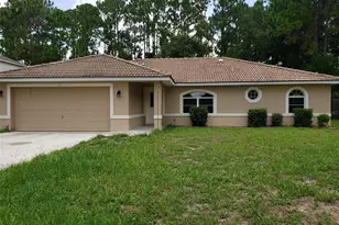 22 Pin Oak Dr, Palm Coast, FL 32164 - Photo 1